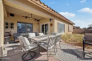 10416 E Edgewood Ave, Mesa, AZ 85208 - Photo 19