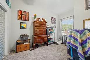 10416 E Edgewood Ave, Mesa, AZ 85208 - Photo 13