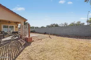 10416 E Edgewood Ave, Mesa, AZ 85208 - Photo 21