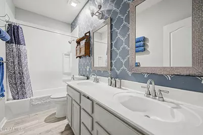 10416 E Edgewood Avenue, Mesa, AZ 85208 - Photo 17