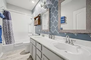 10416 E Edgewood Ave, Mesa, AZ 85208 - Photo 17