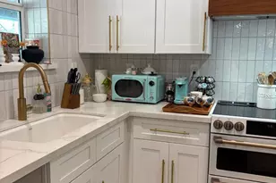 45 W Vogel Ave, Phoenix, AZ 85021 - Photo 3