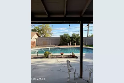 45 W Vogel Avenue, Phoenix, AZ 85021 - Photo 5