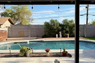 45 W Vogel Ave, Phoenix, AZ 85021 - Photo 5