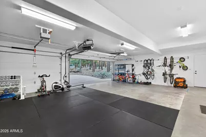 105 E Mount Elden Lookout Road, Flagstaff, AZ 86001 - Photo 53