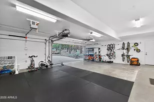 105 E Mt Elden Lookout Rd, Flagstaff, AZ 86001 - Photo 53