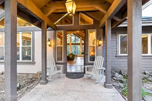 105 E Mt Elden Lookout Rd, Flagstaff, AZ 86001 - Photo 15