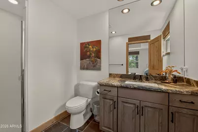 105 E Mount Elden Lookout Road, Flagstaff, AZ 86001 - Photo 47