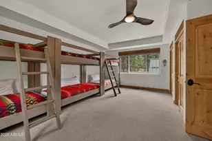 105 E Mt Elden Lookout Rd, Flagstaff, AZ 86001 - Photo 39