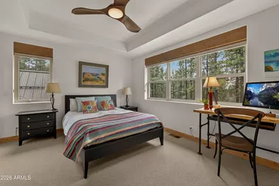 105 E Mount Elden Lookout Road, Flagstaff, AZ 86001 - Photo 45