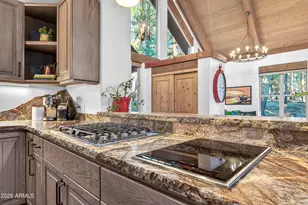 105 E Mt Elden Lookout Rd, Flagstaff, AZ 86001 - Photo 23