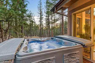 105 E Mt Elden Lookout Rd, Flagstaff, AZ 86001 - Photo 11