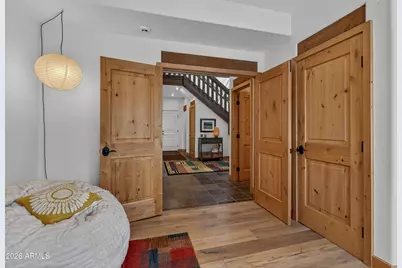 105 E Mount Elden Lookout Road, Flagstaff, AZ 86001 - Photo 35