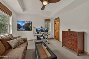 105 E Mt Elden Lookout Rd, Flagstaff, AZ 86001 - Photo 43