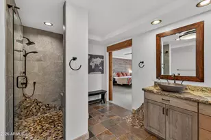 105 E Mt Elden Lookout Rd, Flagstaff, AZ 86001 - Photo 33