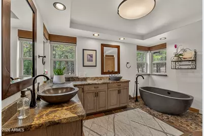 105 E Mount Elden Lookout Road, Flagstaff, AZ 86001 - Photo 31