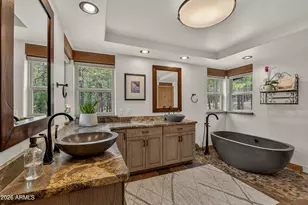 105 E Mt Elden Lookout Rd, Flagstaff, AZ 86001 - Photo 31