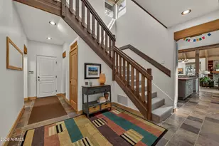 105 E Mt Elden Lookout Rd, Flagstaff, AZ 86001 - Photo 37