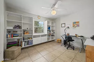 1340 E Rock Wren Rd, Wickenburg, AZ 85390 - Photo 21