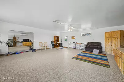 1340 E Rock Wren Road, Wickenburg, AZ 85390 - Photo 23