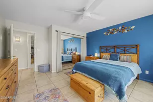 1340 E Rock Wren Rd, Wickenburg, AZ 85390 - Photo 13