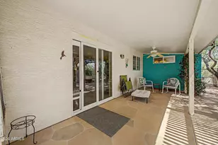 1340 E Rock Wren Rd, Wickenburg, AZ 85390 - Photo 27