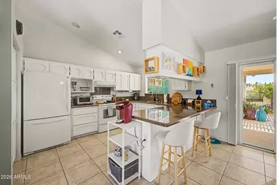 1340 E Rock Wren Road, Wickenburg, AZ 85390 - Photo 9