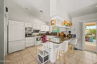 1340 E Rock Wren Rd, Wickenburg, AZ 85390 - Photo 9