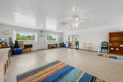 1340 E Rock Wren Road, Wickenburg, AZ 85390 - Photo 25