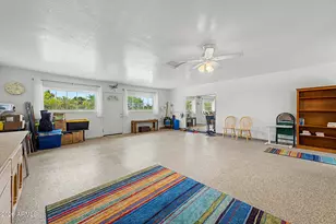 1340 E Rock Wren Rd, Wickenburg, AZ 85390 - Photo 25