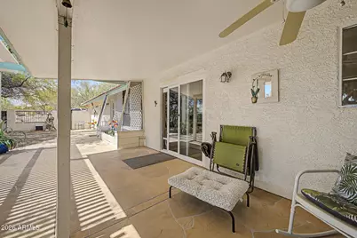 1340 E Rock Wren Road, Wickenburg, AZ 85390 - Photo 29