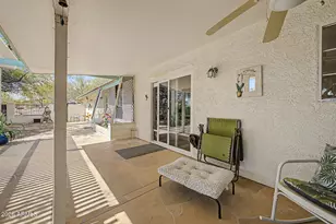 1340 E Rock Wren Rd, Wickenburg, AZ 85390 - Photo 29