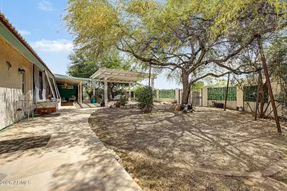 1340 E Rock Wren Road, Wickenburg, AZ 85390 - Photo 33