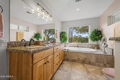 1340 E Rock Wren Road, Wickenburg, AZ 85390 - Photo 15