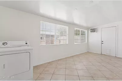 11624 N 25th Avenue, Phoenix, AZ 85029 - Photo 21