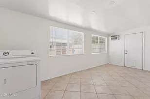 11624 N 25th Ave, Phoenix, AZ 85029 - Photo 21