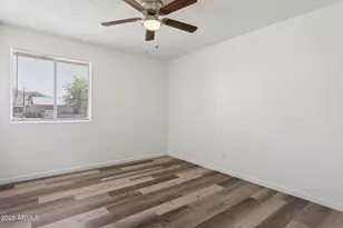 11624 N 25th Ave, Phoenix, AZ 85029 - Photo 19