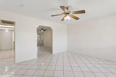 11624 N 25th Avenue, Phoenix, AZ 85029 - Photo 5