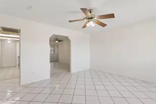 11624 N 25th Ave, Phoenix, AZ 85029 - Photo 5