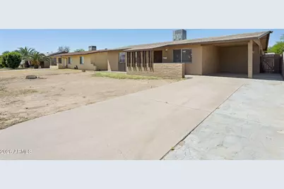 11624 N 25th Avenue, Phoenix, AZ 85029 - Photo 3