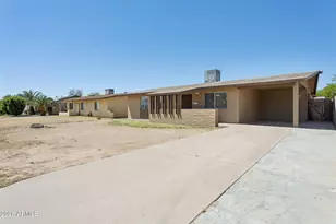 11624 N 25th Ave, Phoenix, AZ 85029 - Photo 3