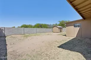 11624 N 25th Ave, Phoenix, AZ 85029 - Photo 29
