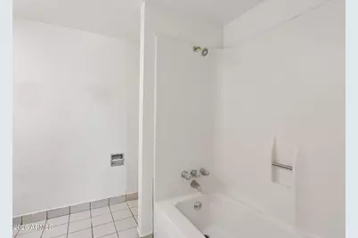 11624 N 25th Avenue, Phoenix, AZ 85029 - Photo 17