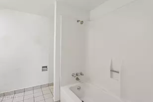 11624 N 25th Ave, Phoenix, AZ 85029 - Photo 17