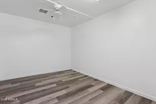 11624 N 25th Ave, Phoenix, AZ 85029 - Photo 23