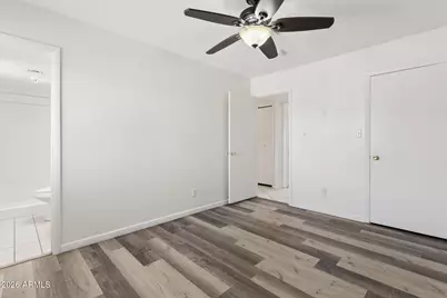 11624 N 25th Avenue, Phoenix, AZ 85029 - Photo 13