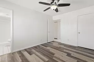 11624 N 25th Ave, Phoenix, AZ 85029 - Photo 13