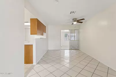 11624 N 25th Avenue, Phoenix, AZ 85029 - Photo 7