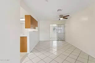 11624 N 25th Ave, Phoenix, AZ 85029 - Photo 7