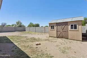 11624 N 25th Ave, Phoenix, AZ 85029 - Photo 27